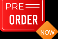 Pre-Order Campaigns for New Gadgets Unveiled Today