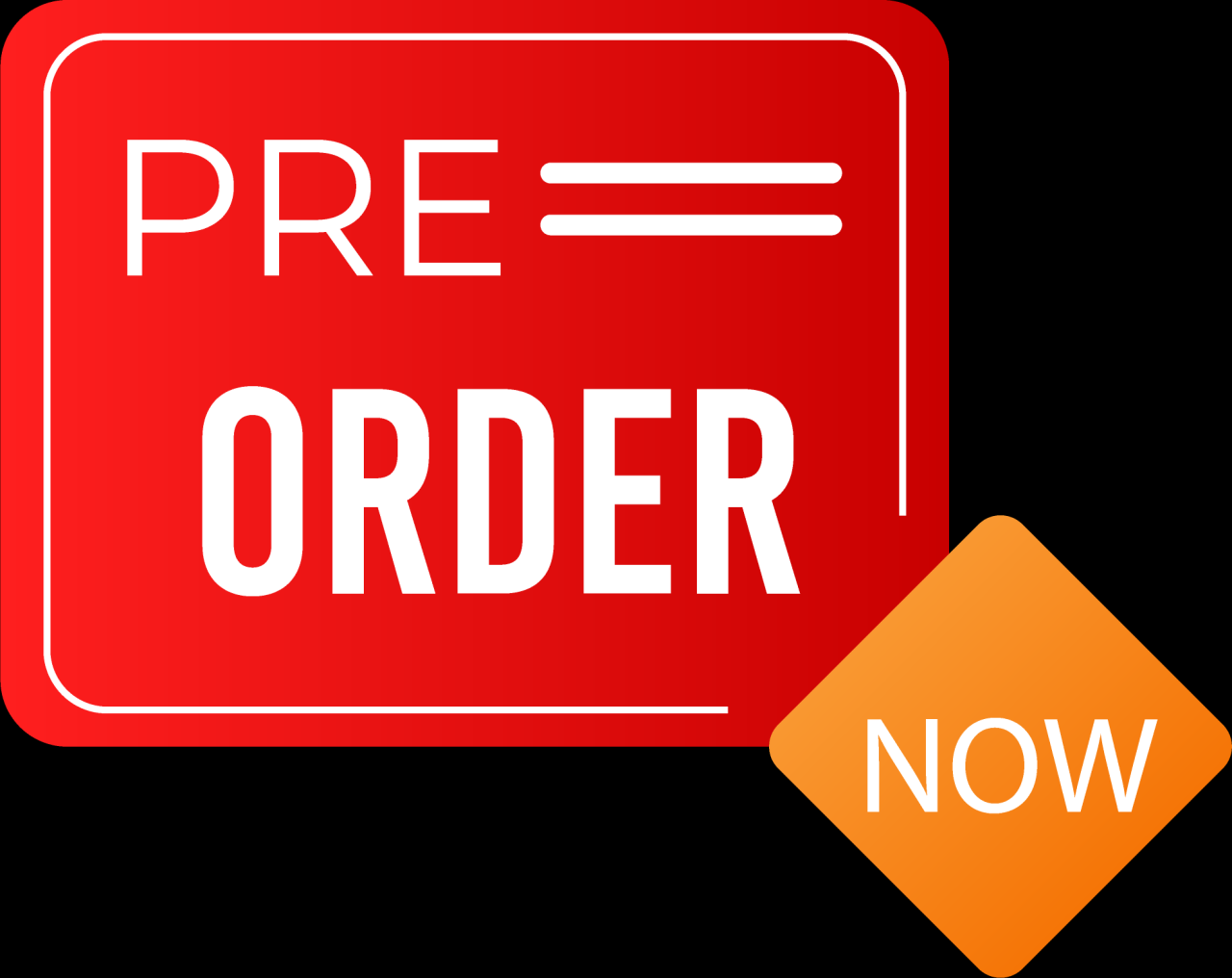 Pre-Order Campaigns for New Gadgets Unveiled Today