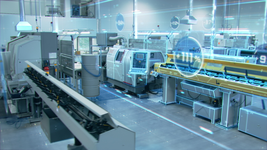 1920x1080px | free download | HD wallpaper: computer, engineering ... Tech Policy Changes Reported and Their Sales Impact