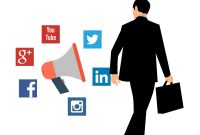Social Media Tactics for Fashion Marketing Unveiled