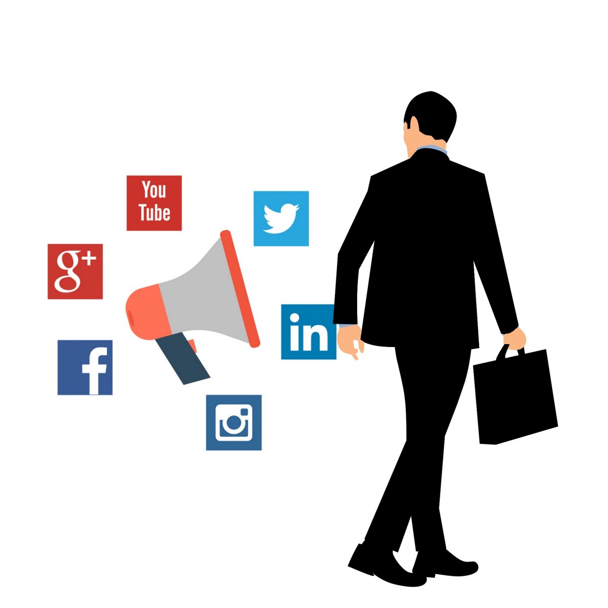 Social Media Tactics for Fashion Marketing Unveiled