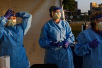 Pandemic Aftermath What People Are Buying Now Trends