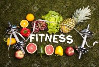 Lifestyle Product Trends That Drive Online Sales Today