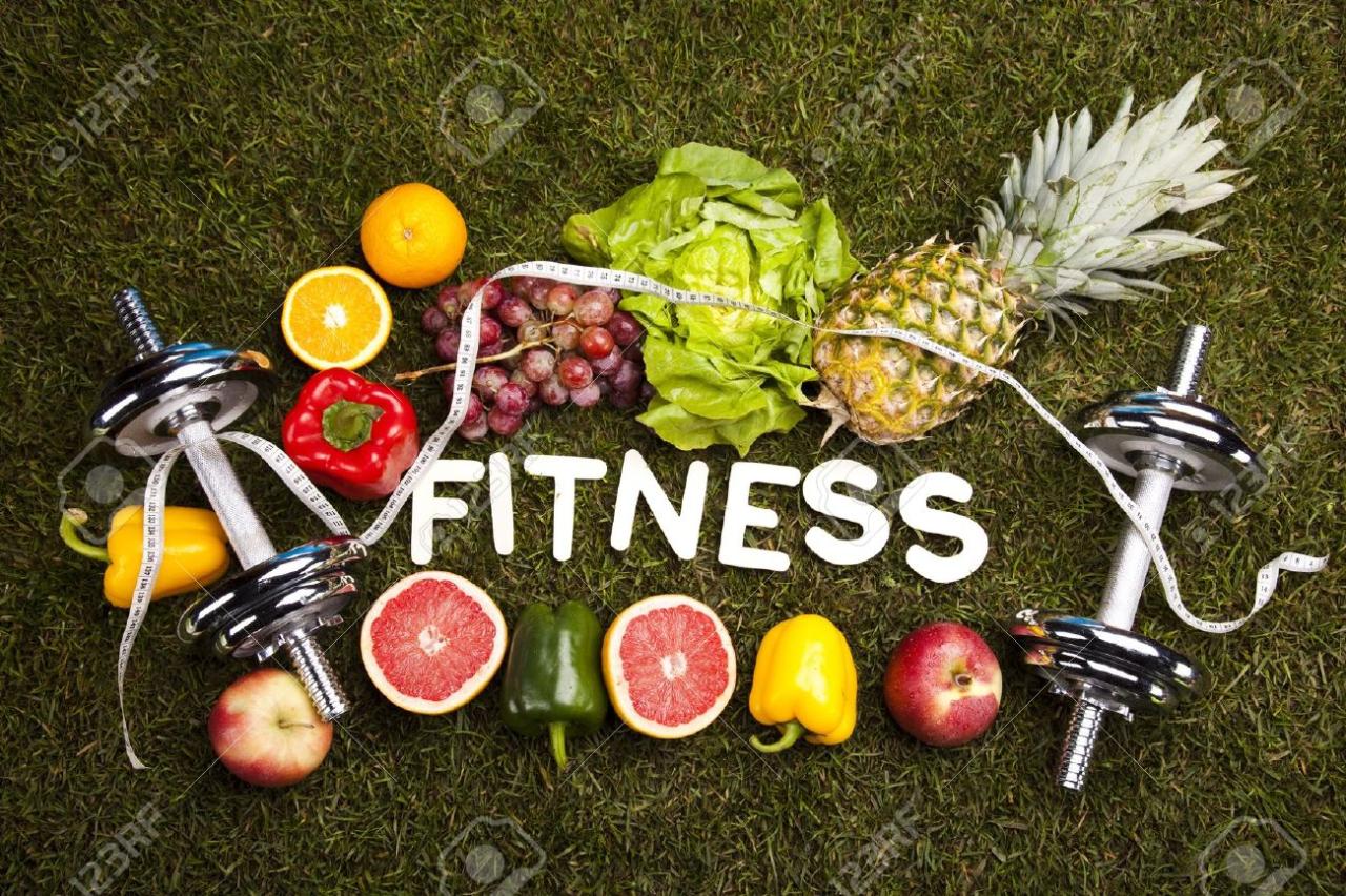 Weight Reduction Goals - 1 Bite At A Time - Implementing Wholesome ... Lifestyle Product Trends That Drive Online Sales