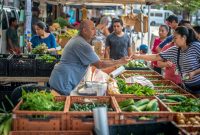 Local SEO Tips for Home Service Stores Unleashed