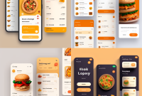 UI Design Tips That Help Sell Software Effectively