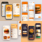 UI Design Tips That Help Sell Software Effectively
