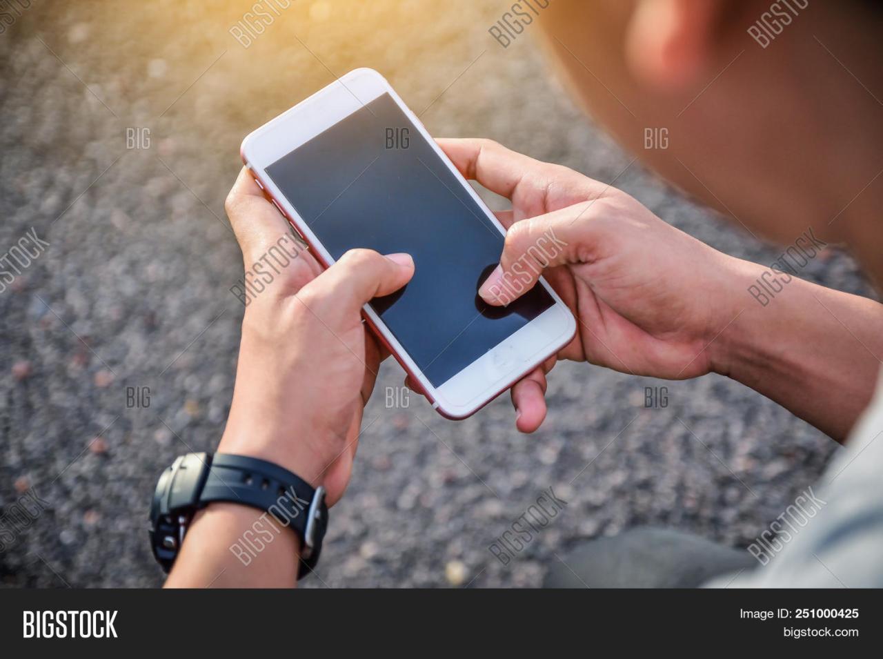 Person Using Laptop · Free Stock Photo Using Webinars to Market New Technology Tools