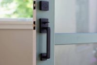 Essential Hardware Products for Home Improvement Sales