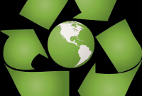 Eco-Friendly Parenting Products in High Demand