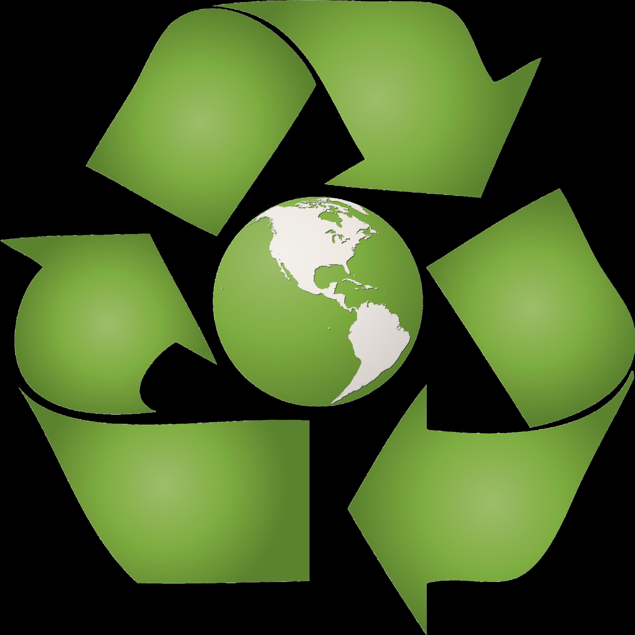 Eco-Friendly Parenting Products in High Demand