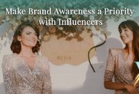 Creating a Lifestyle Brand That Sells Emotion