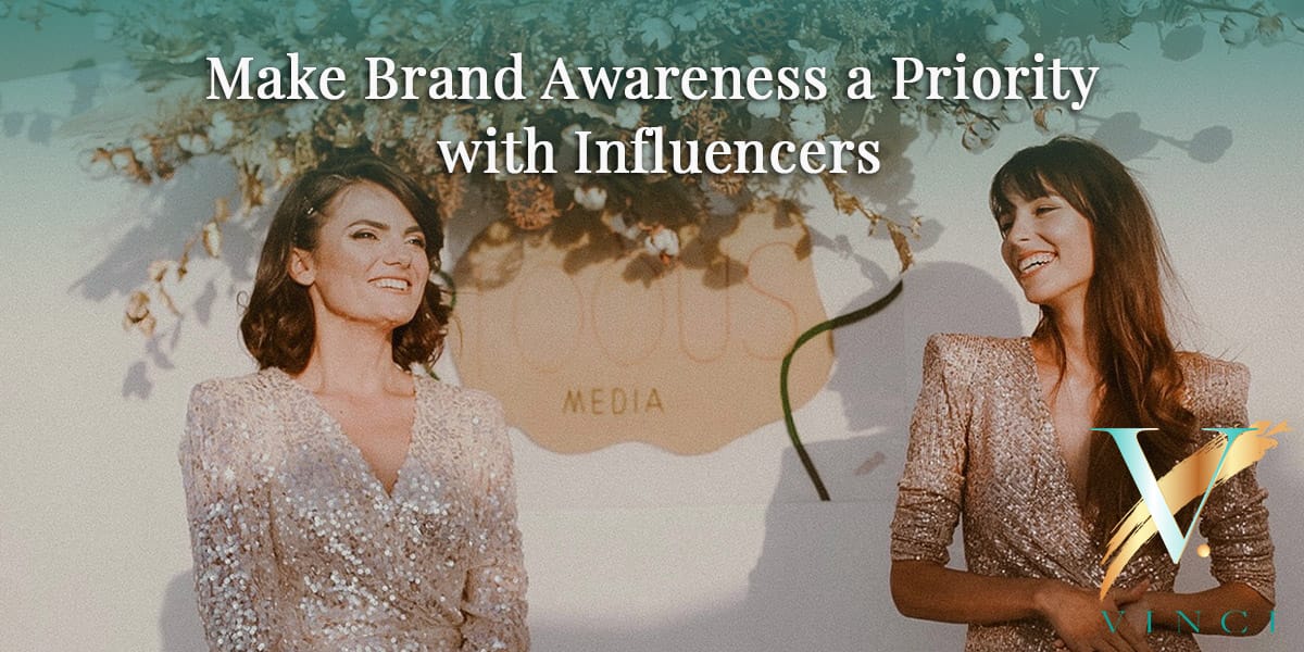 6 Tips for Creating a Successful Lifestyle Brand Creating a Lifestyle Brand That Sells Emotion