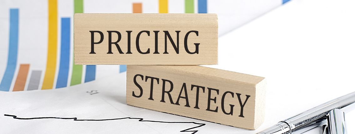 Why Clear Pricing Equals High Trust: The Business Secret You Can't ... Pricing Hardware Products for Competitive Markets