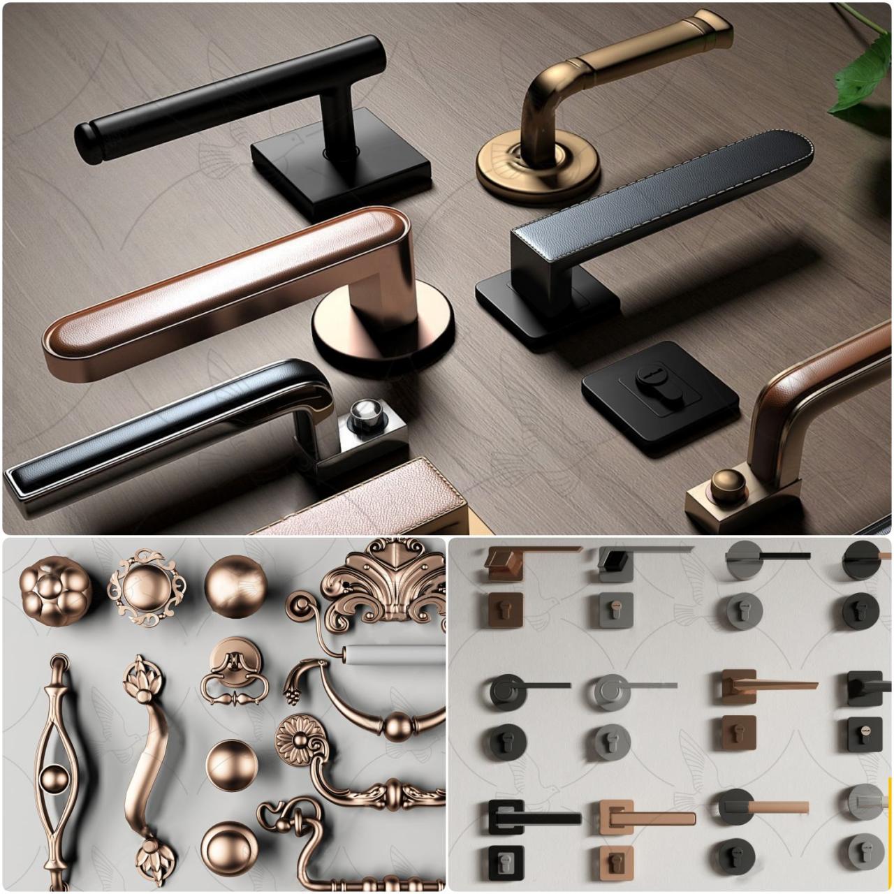 Types Of Cabinet Handles at William Crum blog How to Handle Tech Product Returns and Refunds