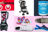 Seasonal Sales Ideas for Childrens Products Unleashed