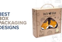 Packaging Heavy Hardware Items for Sale Made Easy