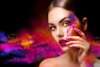 Beauty and Health Crossover Products That Sell