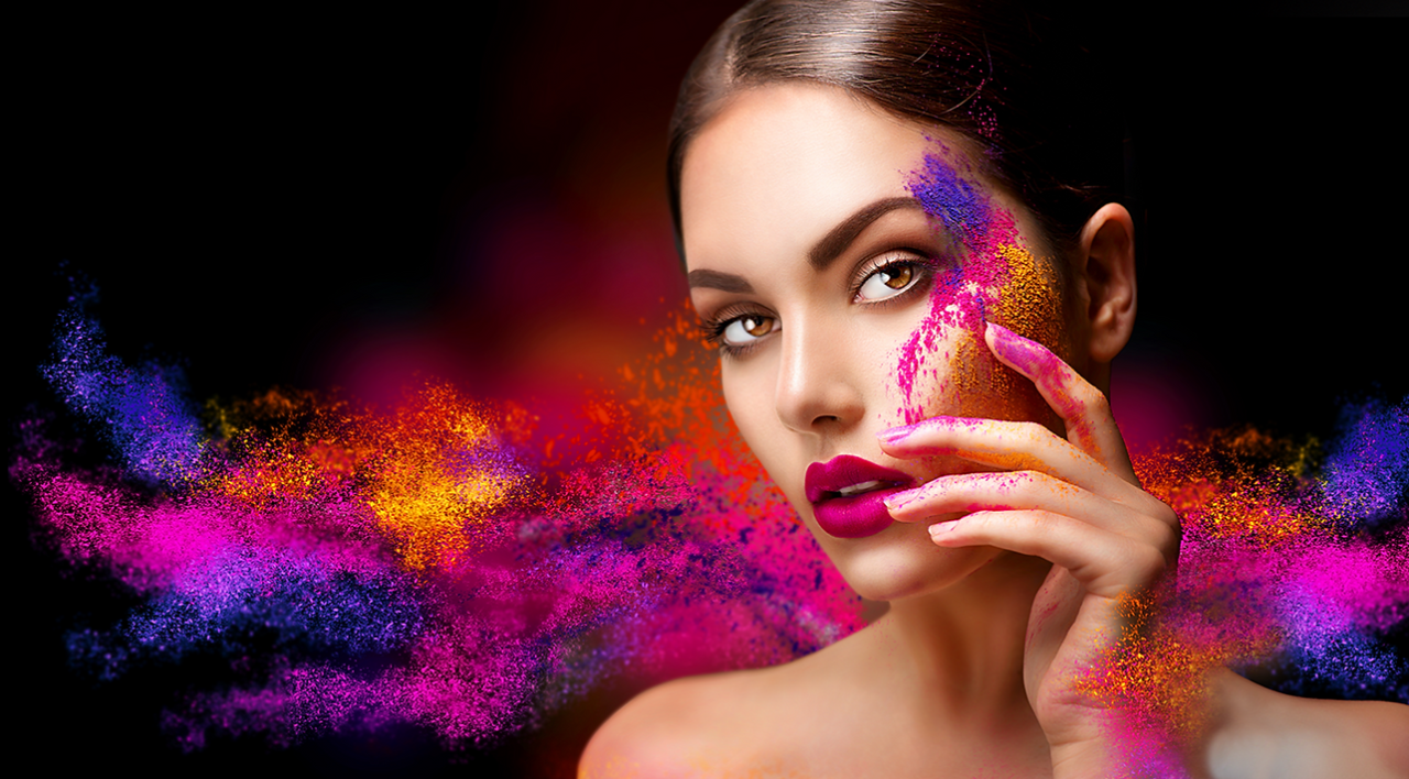 Beauty and Health Crossover Products That Sell