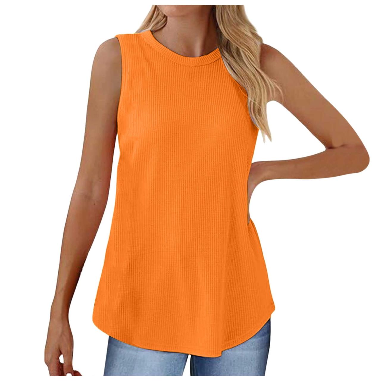 Rapcopter Y2k Knitted Crop Top Hollow Out Loose O Neck Long Sleeve ... Top Online Platforms for Insurance Product Sales