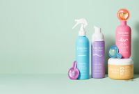 Styling Tips That Promote Fashion Products Effortlessly