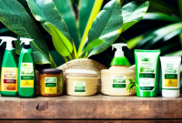 Selling Eco-Friendly Lifestyle Products That Make a Difference