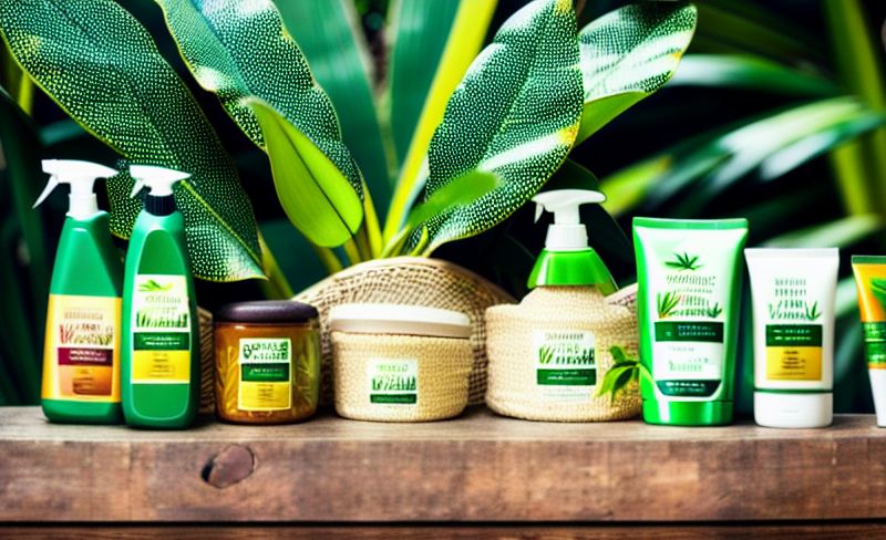 11 Eco-Friendly Products to Sell in 2022 Selling Eco-Friendly Lifestyle Products