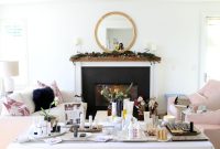 Launching a Local Home Decor Pop-Up Store Experience