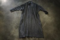 Selling Fashion as a Lifestyle Statement Unveiled