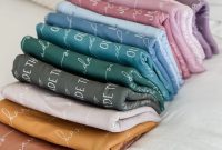 Upselling Baby Gear With Personalized Offers