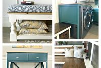 DIY Furniture Products That Are Selling Fast