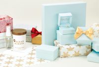 Seasonal Jewellery Collections and Sales Planning
