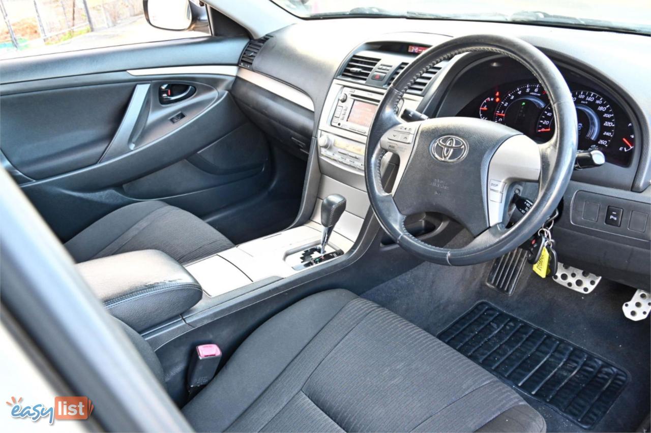 best car for touring australia Best Selling Home Improvement Products Online