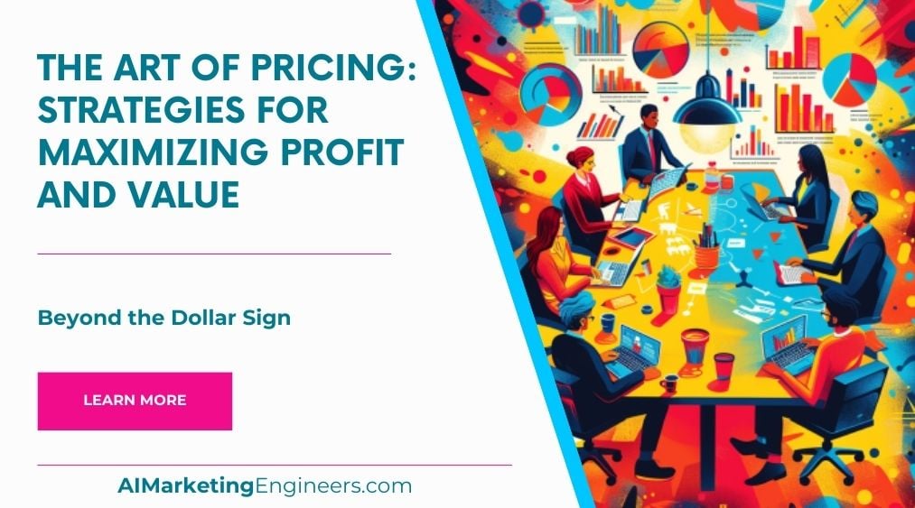 The Art of Pricing Interviews for Associations — Pricing for Associations The Art of Pricing Accessories for Profit