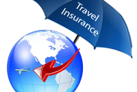 Insurance Bundles That Attract More Buyers Made Simple