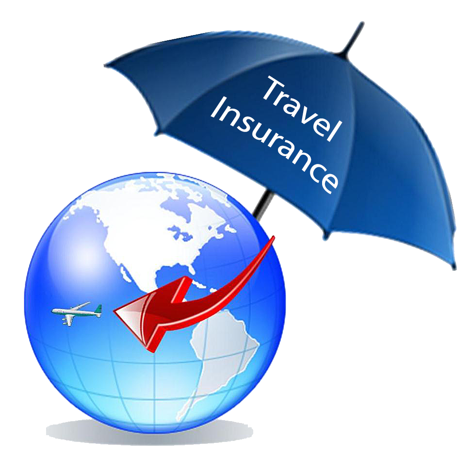Travel Insurance PNG Transparent Images | PNG All Insurance Bundles That Attract More Buyers