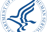 Health Product Certifications That Build Trust