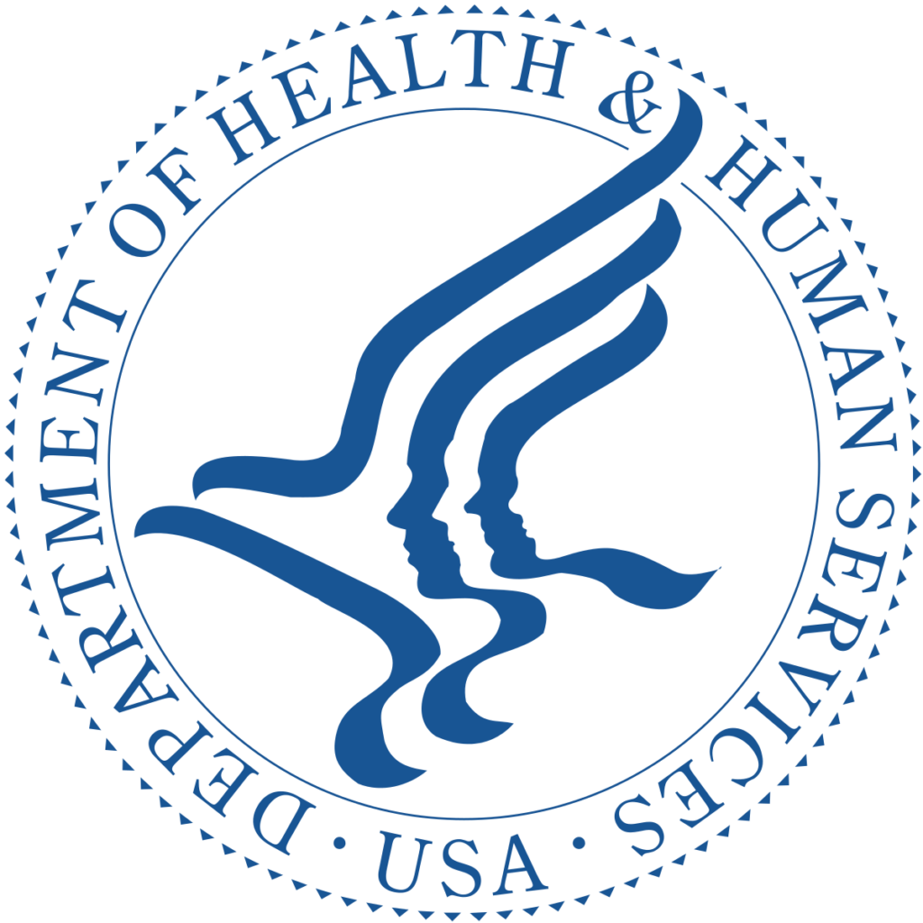 Where Are Health Systems Falling Short in Addressing Social ... Health Product Certifications That Build Trust