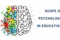 The Psychology of Fashion Purchases Unveils Consumer Choices