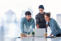 B2B Hardware Sales Techniques That Work Effectively