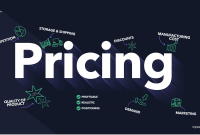 Pricing Strategies for Premium Lifestyle Goods Unveiled