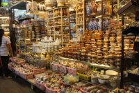 How to Market Handmade Accessories Online Effectively