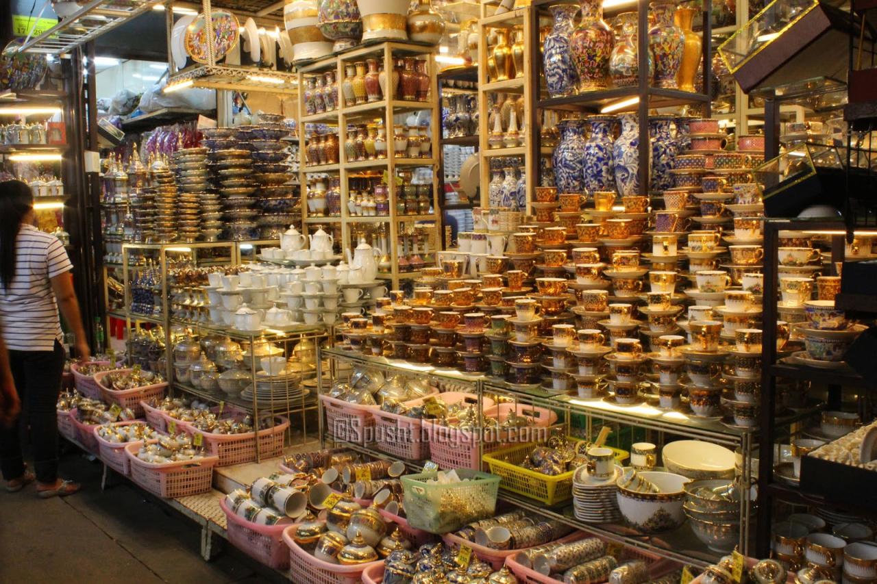 How to Market Handmade Accessories Online Effectively
