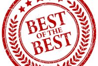 Best Selling SaaS Products in E-Commerce Unveiled