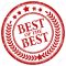 Best Selling SaaS Products in E-Commerce Unveiled
