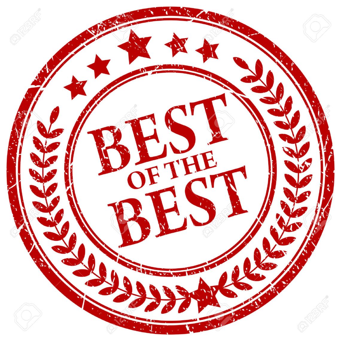 Images of BEST BEST BEST - JapaneseClass.jp Best Selling SaaS Products in E-Commerce
