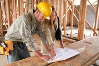 How to Build Customer Loyalty in Hardware Retail Successfully