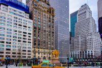 Building Authority Through Tech Product Reviews Unleashed