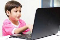 Using Reviews and Case Studies to Sell Software Effectively