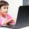 Using Reviews and Case Studies to Sell Software Effectively